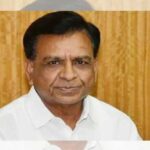 अम्बेडकर के आदर्शों को अपनाने का संकल्प, बोले उप मुख्यमंत्री देवड़ा