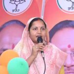 साड़ी गुणवत्ता पर सरकार सख्त, मंत्री राजवाड़े के निर्देश पर जांच तेज