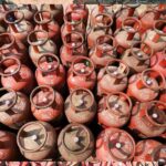 भोपाल की गैस एजेंसी में गड़बड़ी, FIR की तैयारी: खाद्य विभाग ने एडीएम को सौंपी रिपोर्ट, एक एजेंसी रिटायर्ड अफसर की