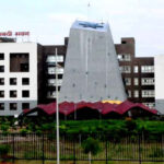 अधूरे निर्माण के भुगतान के दबाव की खबर भ्रामक, शिक्षा विभाग ने किया खंडन