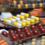 5 रुपए की पैरासिटामॉल कई गुना महंगी, इंदौर हाईकोर्ट ने मांगा जवाब