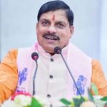 विज्ञान मंथन यात्रा से विद्यार्थियों की तीक्ष्ण होगी वैज्ञानिक दृष्टि