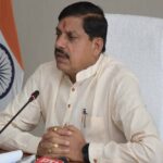 मध्य प्रदेश में 6 महीने में लागू होगा यूसीसी, सीएम मोहन यादव ने की बड़ी घोषणा