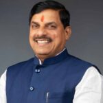 महिलाओं की राजनीतिक सहभागिता और उनके लोकतांत्रिक अधिकारों को मिलेंगी नई ऊंचाइयां : मुख्यमंत्री डॉ. यादव