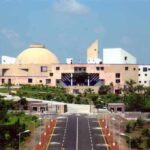 विधान सभा की नवगठित सभा समितियों की प्रथम संयुक्त बैठक आज