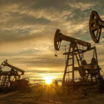 सऊदी-यूएई ने होर्मुज को बायपास किया, भारत तक तेल पहुंचाने का नया रास्ता निकाला