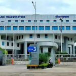 14 दिन में करनी होगी प्रारंभिक जांच पूरी, नहीं तो होगी कार्रवाई: पुलिस मुख्यालय के सख्त निर्देश