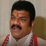 मध्यम एवं बड़े वर्ग के 1.36 लाख किसानों ने स्लॉट कराये बुक