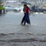 पंजाब में चिलचिलाती गर्मी से राहत, 30 अप्रैल तक जारी हुआ ओरेंज अलर्ट, 1 मई से फिर बढ़ेगा पारा