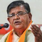 नशामुक्त पंजाब का मिशन: राज्यपाल कटारिया ने समाज के हर नागरिक को दी बड़ी जिम्मेदारी