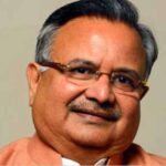 विधानसभा अध्यक्ष डॉ रमन सिंह ने केन्द्रीय गृह मंत्री अमित शाह को लिखा पत्र