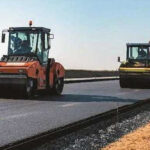 ब्यावरा में बनेगी 21 मीटर चौड़ी फोरलेन सड़क, खाटू श्याम मंदिर की राह होगी आसान