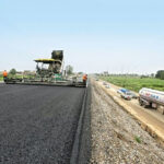 रायपुर : कई जिलों में बनेंगी फोरलेन सड़कें, लोक निर्माण विभाग द्वारा 708 करोड़ स्वीकृत