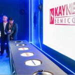 भारत में सेमीकंडक्टर क्रांति की तैयारी, जल्द लॉन्च हो सकता है ISM 2.0