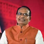 स्वरोजगार योजनाओं से सशक्त बन रहा अनुसूचित जाति वर्ग: मंत्री चौहान