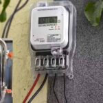 UP में राहत: अब 45 दिन तक नहीं कटेगी स्मार्ट मीटर की बिजली, जीरो बैलेंस पर भी 3 दिन मिलेगी सप्लाई