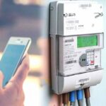 6 लाख 82 हजार से अधिक स्मार्ट मीटर उपभोक्ताओं को मिली 4.40 करोड़ रुपये की छूट