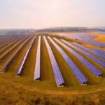 प्रदेश में 6 लाख घरों पर लगेंगे सौर ऊर्जा संयंत्र : मंत्री शुक्ला