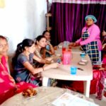 लखपति दीदी सुमा उइके : संघर्ष से सफलता तक की प्रेरक कहानी