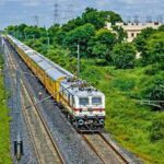 इंदौर से खाटू श्याम की यात्रा सीधे कर सकेंगे भक्त, 2 अप्रैल से शुरू होगी स्पेशल ट्रेन