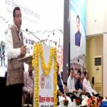 विद्यार्थी पारंपरिक कक्षा शिक्षा से आगे बढ़कर विज्ञान के व्यावहारिक एवं अनुप्रयुक्त स्वरूप से हुए परिचित