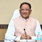 आधी कीमत में महिलाओं के नाम होगी प्रॉपर्टी, UCC ड्राफ्ट पर साय कैबिनेट का फैसला, प्रदेश की तस्वीर बदलने वाला कदम