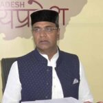 सहकारिता किसानों की आय, तकनीक और विश्वास में बढ़ोतरी का आधार बनी : मंत्री सारंग