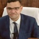 इस्तीफा वापसी के 13 दिन बाद भी पोस्टिंग नहीं, IAS रिंकू सिंह पर सस्पेंस बरकरार