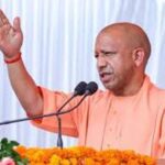 योगी सरकार की बड़ी तैयारी: युवा उद्यमी योजना का होगा विस्तार, आयु सीमा में राहत प्रस्ताव