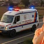 आगरा बना नवजातों के लिए लाइफलाइन, यूपी की स्वास्थ्य सेवाओं का असर पड़ोसी राज्यों तक