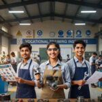 झारखंड ITI एडमिशन 2026: अभ्यर्थियों को 30 विकल्प चुनने की सुविधा, आवेदन 25 जून तक