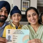 पंजाब सरकार का ऑनलाइन NRI मिलनी कार्यक्रम 13 मई को, कैबिनेट मंत्री डॉ. रवजोत करेंगे संवाद