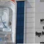 स्मार्ट मीटर जांच पर सवाल,नियामक आयोग ने मध्यांचल एमडी को भेजा नोटिस