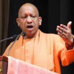 योगी आदित्यनाथ का बड़ा बयान: सनातन भारत की चेतना में बसता है, इसे मिटाया नहीं जा सकता