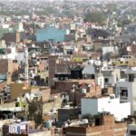 अटल नगर योजना में राहत: लखनऊ में 10 साल की आसान किस्तों पर फ्लैट, कम ब्याज दर का फायदा