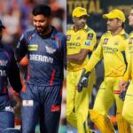 IPL 2026: CSK vs LSG मैच प्रीव्यू, पिच रिपोर्ट और प्लेइंग इलेवन की पूरी जानकारी
