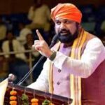 बिहार में अपराधियों पर ताबड़तोड़ एक्शन: 18 दिन में 5 एनकाउंटर, पुलिस सख्त मोड में