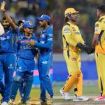 CSK vs MI IPL 2026: चेपॉक में किसकी बदलेगी किस्मत, जीत की राह पर कौन लौटेगा?