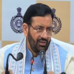 CM नायब सैनी का बड़ा फैसला: अब छोटा होगा काफिला, हफ्ते में एक दिन बिना गाड़ियों के करेंगे काम