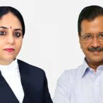 जस्टिस स्वर्ण कांता शर्मा का बड़ा बयान, बोलीं- अपमान पर अब चुप नहीं रह सकती