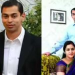 अखिलेश से अपर्णा की बंद कमरे में लंबी बातचीत, बाहर इंतजार करता रहा पूरा परिवार