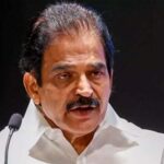 सतीशन को CM बनाने की चर्चा पर कांग्रेस में घमासान, वेणुगोपाल चुप तो चेन्निथला नाराज