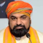 बिहार में कानून का राज कायम रखने के सख्त निर्देश, अपराध पर 48 घंटे में कार्रवाई का आदेश