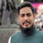 बंगाल में BJP की जीत से मचेगा भूचाल, बांग्लादेशी MP ने कहा- देश में बढ़ेंगे शरणार्थी