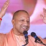 यूपी में हर जिले में तैनात होंगे ‘CM फेलो’, डेटा से तय होगा विकास का रोडमैप