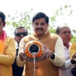 शिप्रा तीर्थ परिक्रमा में शामिल होंगे CM डॉ. मोहन यादव, चुनरी अर्पित करेंगे