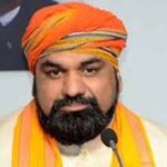 पटना में मुख्यमंत्री ने मंत्रियों को योजनाओं की समीक्षा कर काम तेज करने के निर्देश दिए
