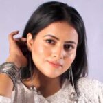 सिंगर इंदर कौर मर्डर केस में बड़ा एक्शन, आरोपी के खिलाफ जारी होगी LOC; कनाडा से लाया जाएगा सुक्खा