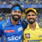 IPL 2026 के बाद बदल सकते हैं कई कप्तान! इन 5 बड़े नामों पर लटक रही तलवार