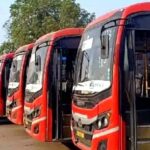 भोपाल सिटी बस सेवा में खत्म होगा राजनीतिक दखल, अब मुख्यमंत्री सुगम परिवहन सेवा के अधीन संचालन